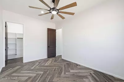 91 Circulo Penjamo, Rio Rico, AZ 85648 - Photo 30