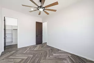 91 Circulo Penjamo, Rio Rico, AZ 85648 - Photo 30