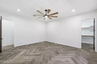 91 Circulo Penjamo, Rio Rico, AZ 85648 - Photo 28