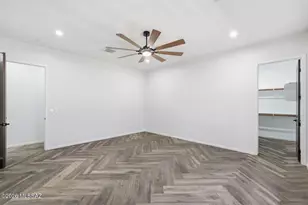 91 Circulo Penjamo, Rio Rico, AZ 85648 - Photo 28