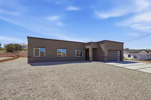 91 Circulo Penjamo, Rio Rico, AZ 85648 - Photo 10