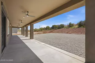 91 Circulo Penjamo, Rio Rico, AZ 85648 - Photo 44