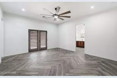 91 Circulo Penjamo, Rio Rico, AZ 85648 - Photo 26