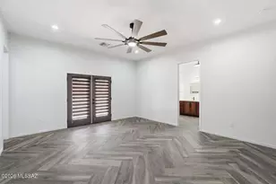 91 Circulo Penjamo, Rio Rico, AZ 85648 - Photo 26