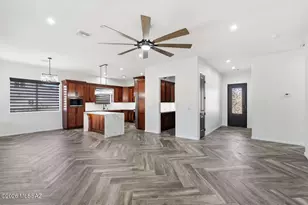 91 Circulo Penjamo, Rio Rico, AZ 85648 - Photo 14