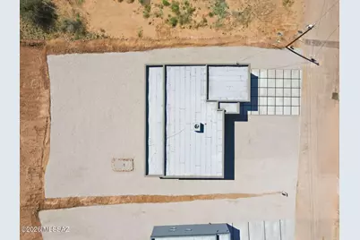 91 Circulo Penjamo, Rio Rico, AZ 85648 - Photo 4