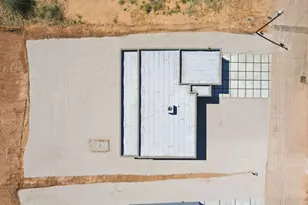 91 Circulo Penjamo, Rio Rico, AZ 85648 - Photo 4