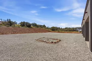 91 Circulo Penjamo, Rio Rico, AZ 85648 - Photo 46