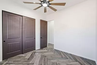 91 Circulo Penjamo, Rio Rico, AZ 85648 - Photo 34