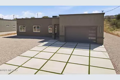 91 Circulo Penjamo, Rio Rico, AZ 85648 - Photo 2