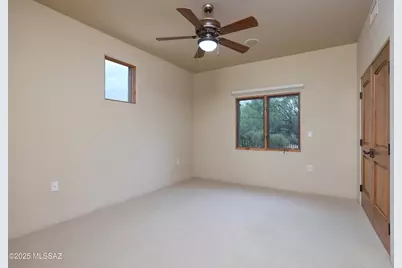 14629 N Granite Peak Place, Oro Valley, AZ 85755 - Photo 36