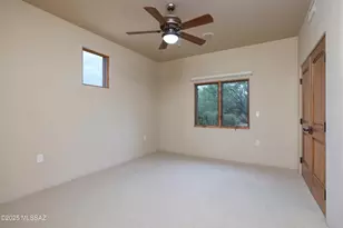 14629 N Granite Peak Pl, Oro Valley, AZ 85755 - Photo 36