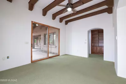 14629 N Granite Peak Place, Oro Valley, AZ 85755 - Photo 24