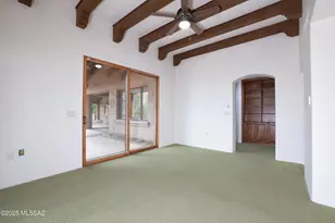 14629 N Granite Peak Pl, Oro Valley, AZ 85755 - Photo 24