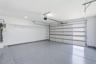 89 Circulo Penjamo, Rio Rico, AZ 85648 - Photo 38