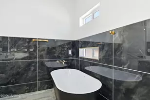 89 Circulo Penjamo, Rio Rico, AZ 85648 - Photo 34