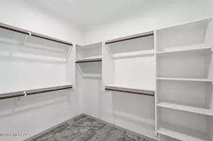 89 Circulo Penjamo, Rio Rico, AZ 85648 - Photo 32