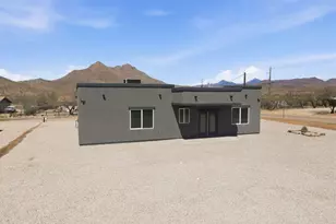 89 Circulo Penjamo, Rio Rico, AZ 85648 - Photo 6