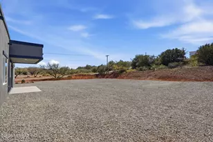 89 Circulo Penjamo, Rio Rico, AZ 85648 - Photo 40