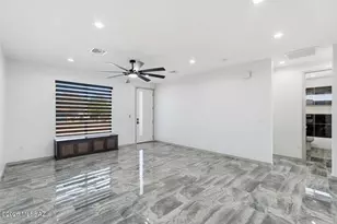 89 Circulo Penjamo, Rio Rico, AZ 85648 - Photo 12