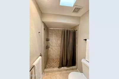 2434 N Shade Tree Circle, Tucson, AZ 85715 - Photo 16