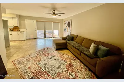 2434 N Shade Tree Circle, Tucson, AZ 85715 - Photo 8