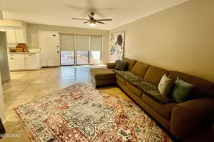 2434 N Shade Tree Cir, Tucson, AZ 85715 - Photo 8