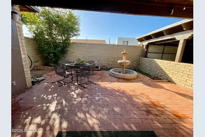 2434 N Shade Tree Circle, Tucson, AZ 85715 - Photo 2