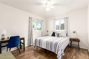 1501 N Cloverland Ave, Tucson, AZ 85712 - Photo 14