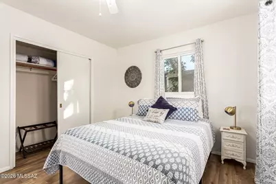 1501 N Cloverland Avenue, Tucson, AZ 85712 - Photo 12