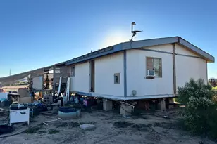 6780 N Trico Rd, Marana, AZ 85653 - Photo 1