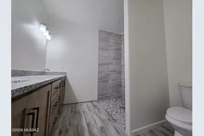 284 Via Italia, Rio Rico, AZ 85648 - Photo 12