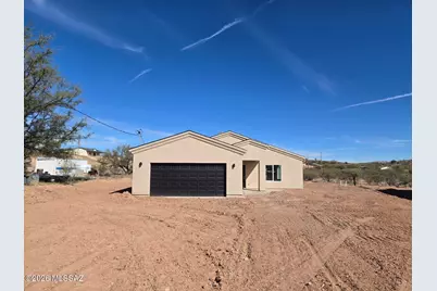 284 Via Italia, Rio Rico, AZ 85648 - Photo 2