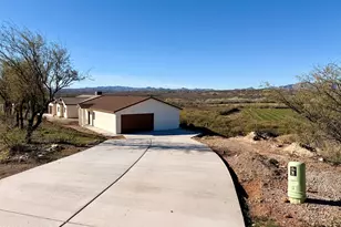 400 Cancun Corte Ct, Rio Rico, AZ 85648 - Photo 1