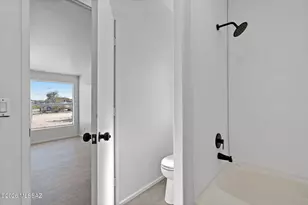 9876 S Cactus Apple Ln, Tucson, AZ 85756 - Photo 16