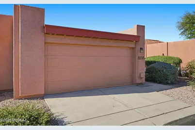 8614 E Pembrook Drive, Tucson, AZ 85715 - Photo 8