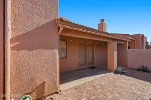 8614 E Pembrook Dr, Tucson, AZ 85715 - Photo 34