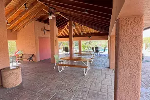 8614 E Pembrook Dr, Tucson, AZ 85715 - Photo 40