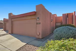 8614 E Pembrook Dr, Tucson, AZ 85715 - Photo 6