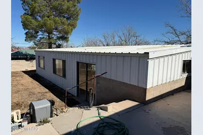 274 W Bonita Street, Benson, AZ 85602 - Photo 26