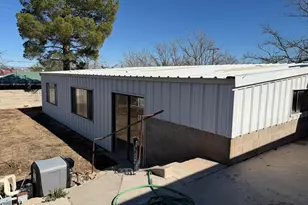 274 W Bonita St, Benson, AZ 85602 - Photo 26