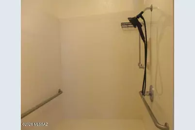 274 W Bonita Street, Benson, AZ 85602 - Photo 20