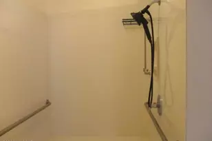 274 W Bonita St, Benson, AZ 85602 - Photo 20