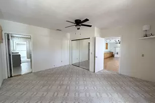 274 W Bonita St, Benson, AZ 85602 - Photo 18