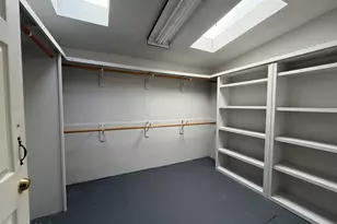 274 W Bonita St, Benson, AZ 85602 - Photo 22