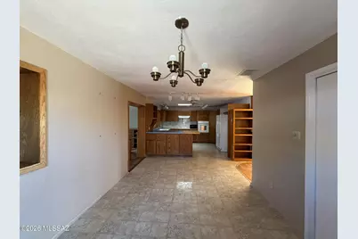 274 W Bonita Street, Benson, AZ 85602 - Photo 10