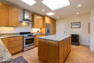 1991 E Campbell Terrace, Tucson, AZ 85718 - Photo 14