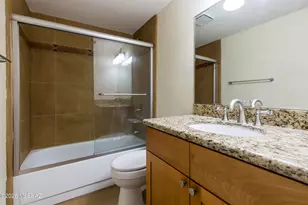 1991 E Campbell Terrace, Tucson, AZ 85718 - Photo 24