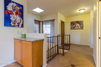 1991 E Campbell Terrace, Tucson, AZ 85718 - Photo 20