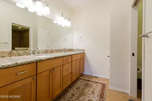 1991 E Campbell Terrace, Tucson, AZ 85718 - Photo 34